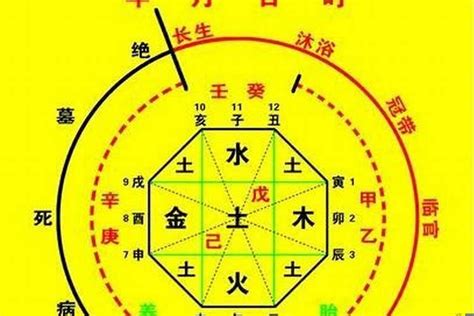 八字五行算命|生辰八字算命、五行喜用神查询（免费测算）